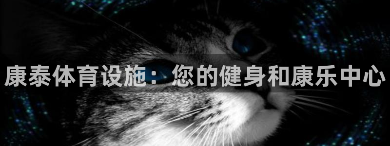 意昂体育3招商电话号码是多少号
