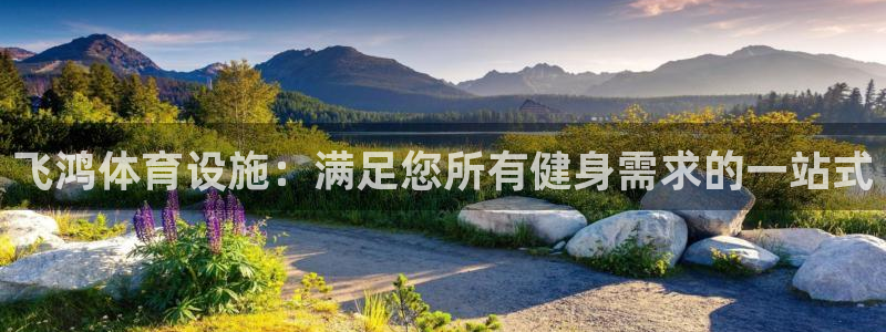 意昂体育3平台假的吗是真的吗吗