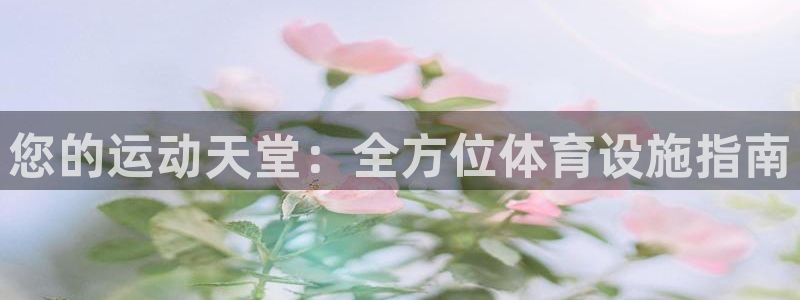 意昂体育3招商电话号码查询：您的运动天堂：全方位体育