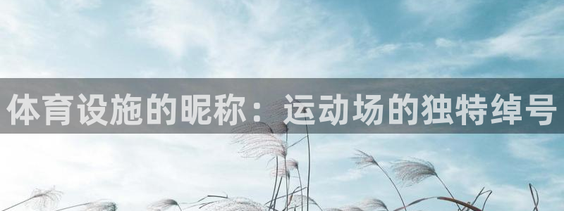 意昂3娱乐平台