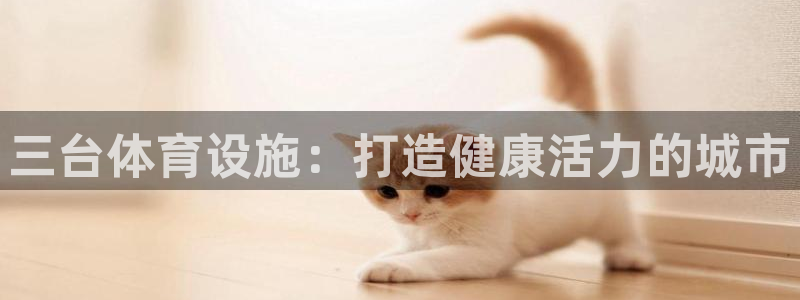 意昂体育3平台假的吗是真的吗吗