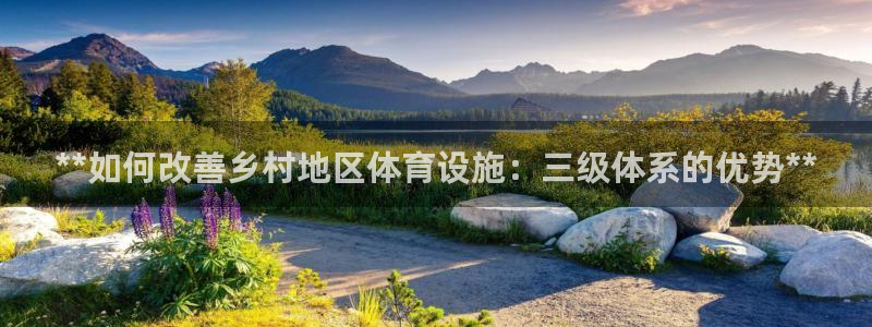 意昂体育3招商电话号码查询是多少：**如何改善乡村地