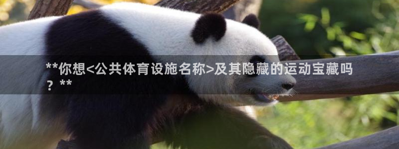 意昂体育3平台假的吗是真的吗吗：**你想<公共体育设