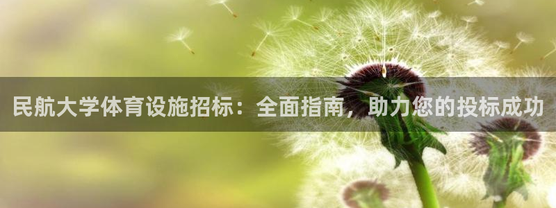 意昂体育3平台假的吗是真的吗吗：民航大学体育设施招标