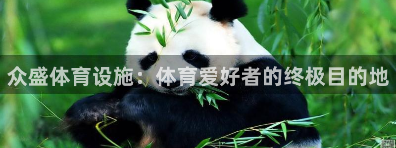 意昂体育3招商电话号码查询：众盛体育设施：体育爱好者