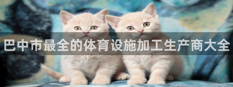 意昂3五金厂