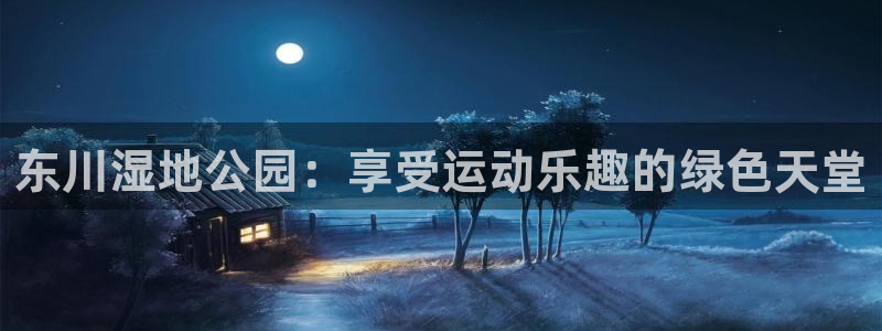 意昂3娱乐下载