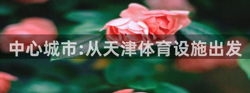 意昂体育3平台是正规平台吗安全吗