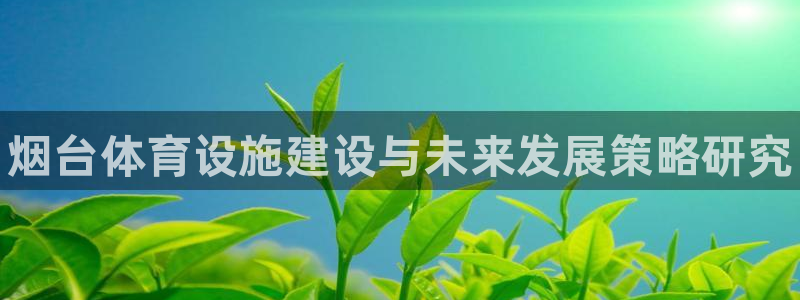 意昂体育3是干嘛的公司