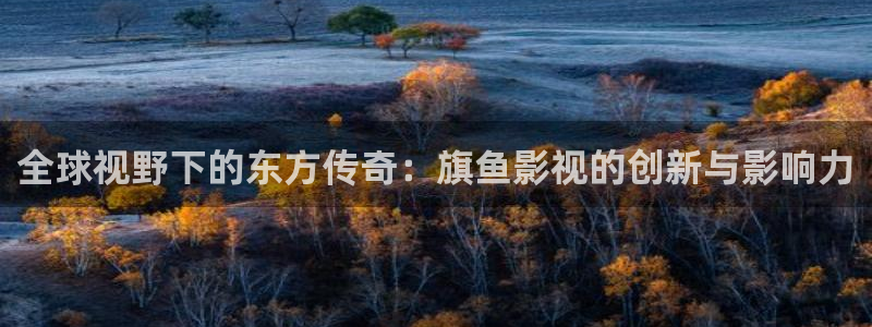 宅男视频破解