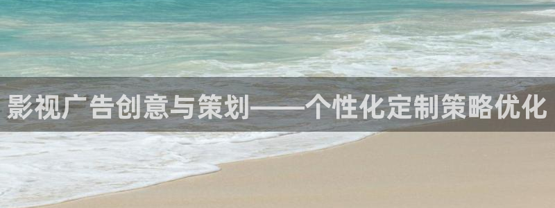 宅男视频在线观看下载