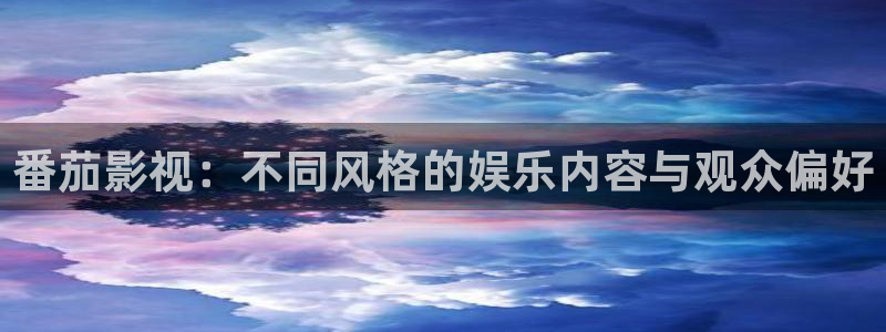 宅男视频www