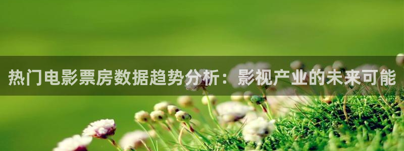 宅男视频污秽