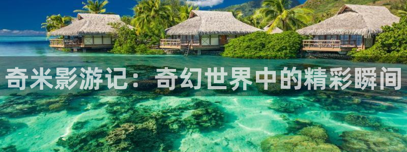 深夜宅男视频在线播放